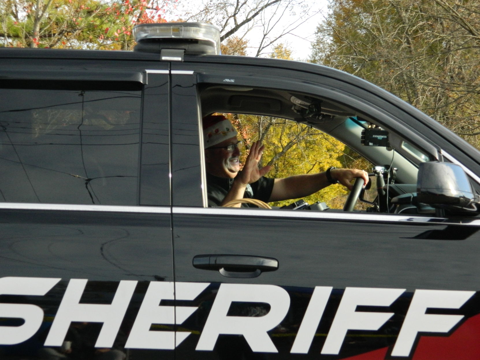 Mooresville Christmas Parade (49).JPG